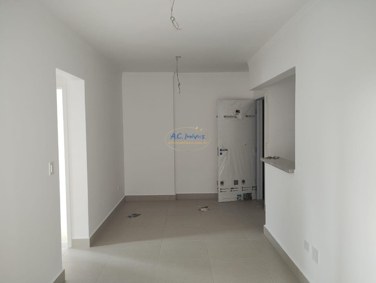 Apartamento à venda com 2 quartos, 1 suíte, 2 vagas e 66m² no Vila Balnearia, Praia Grande (SP) — foto 8 de 30