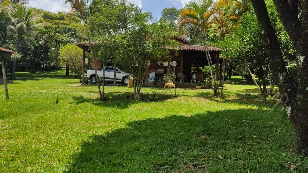 Rural à venda com 5649m² de terreno no Fazenda Velha, Sete Lagoas (MG) — foto 5 de 26