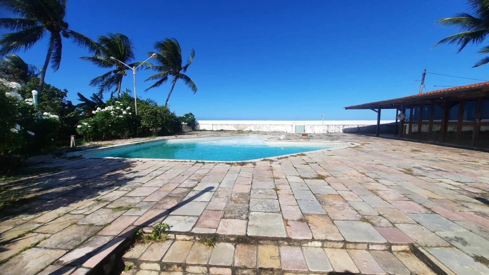 Comercial à venda com 2 banheiros, 5 vagas e 120m² no Janga, Paulista (PE) — foto 10 de 22