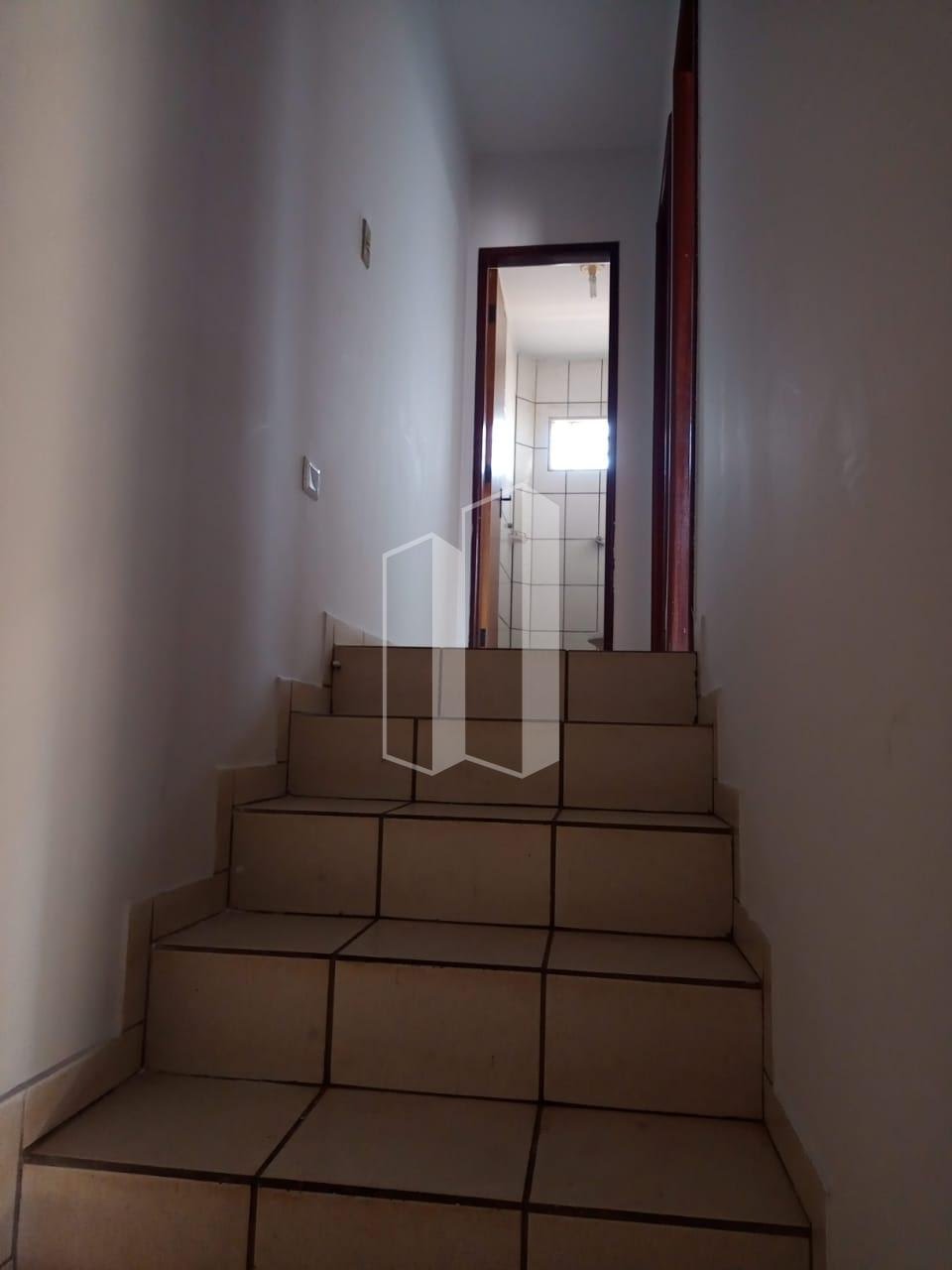 Casa de Condomínio, 2 quartos - Foto 22