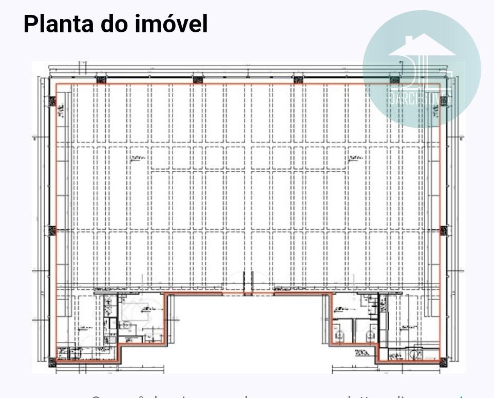 Casa à venda com 2 banheiros, 2 vagas e 201m² no Itaim Bibi, São Paulo (SP) — foto 11 de 11