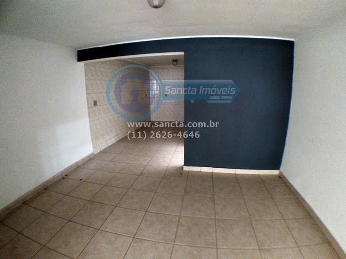 Casa à venda com 2 quartos, 2 banheiros e 100m² no Vila Mazzei, São Paulo (SP) — foto 3 de 16