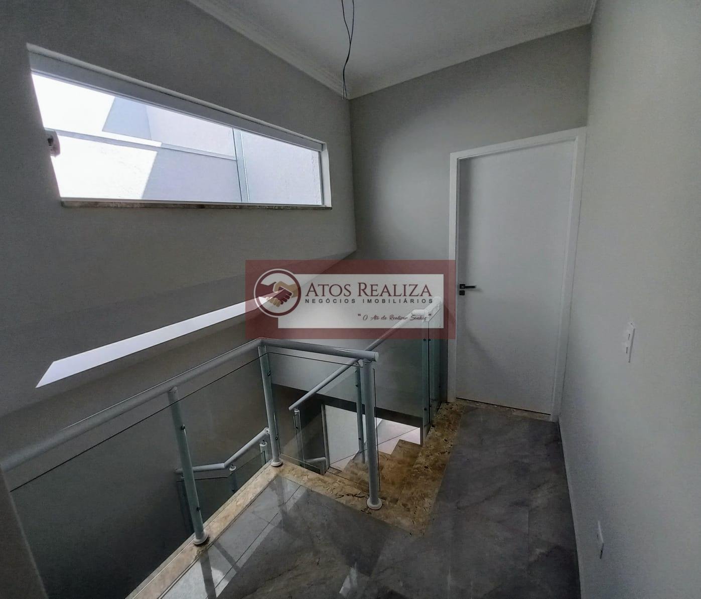 Casa à venda com 3 quartos, 1 suíte, 2 vagas e 110m² no Jardim Cidalia, São Paulo (SP) — foto 5 de 27