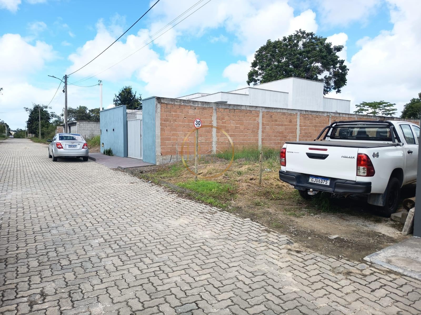 Terreno à venda no Jardins do Descobrimento, Porto Seguro (BA) — foto 6 de 8