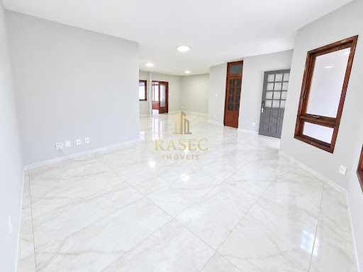 Sala / Cozinha
