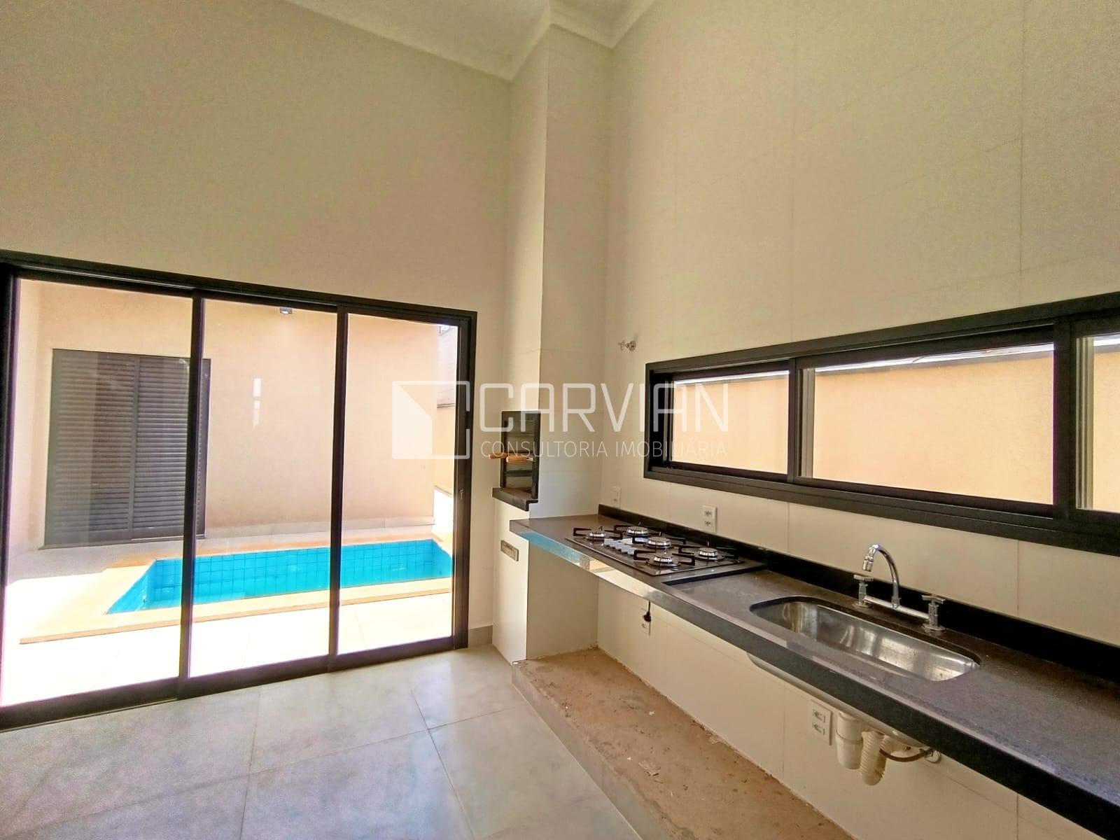 Casa à venda com 3 quartos, 3 suítes, 4 vagas e 271m² no Santa Marta, Ribeirão Preto (SP) — foto 10 de 20