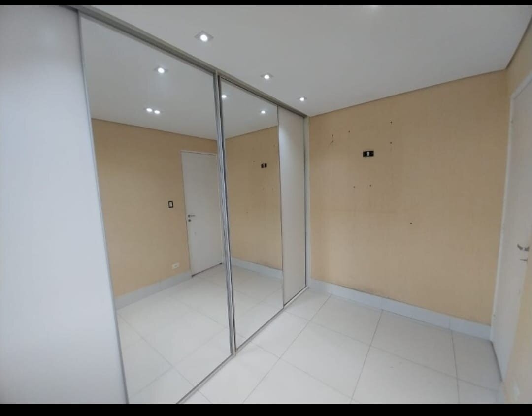 Apartamento à venda com 2 quartos, 1 banheiro, 1 vaga e 50m² no Vila Jaraguá, São Paulo (SP) — foto 21 de 26