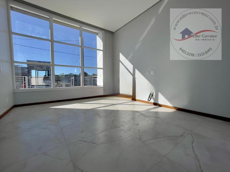 Casa à venda com 3 quartos, 1 suíte, 2 vagas e 163m² no Universitário, Ijuí (RS) — foto 8 de 30