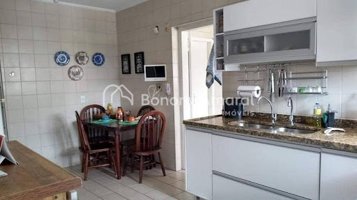 Apartamento, 3 quartos, 160 m² - Foto 12