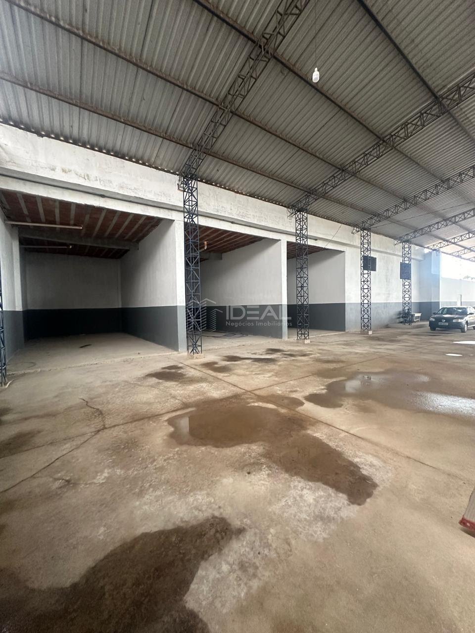 Comercial à venda com 2700m² no Cajueiro, São João da Barra (RJ) — foto 5 de 6