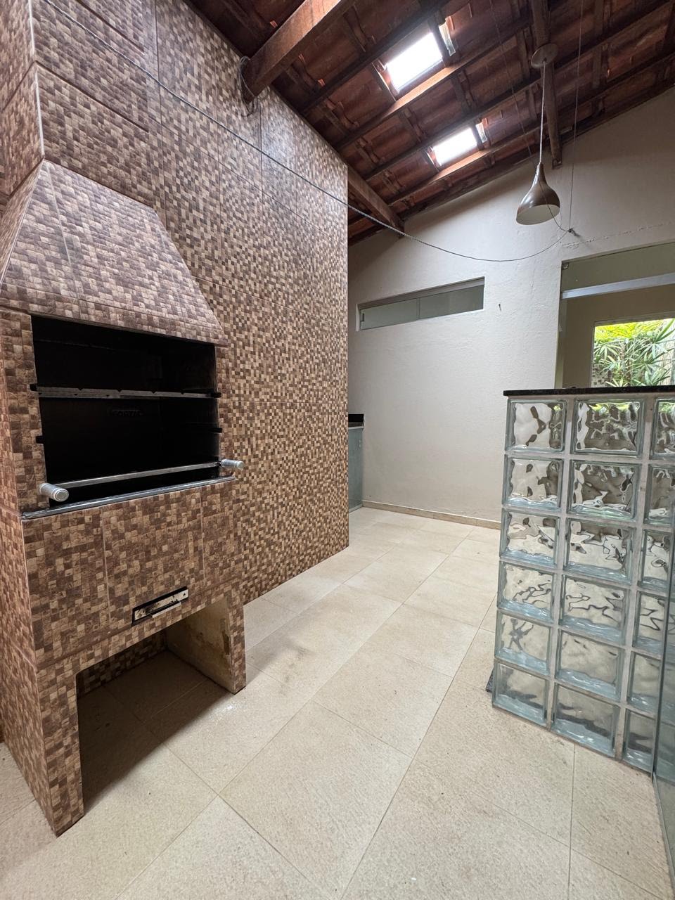 Casa à venda com 3 quartos, 1 suíte, 2 vagas e 190m² no Sim, Feira de Santana (BA) — foto 9 de 15