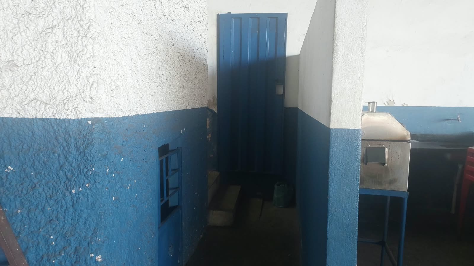 Depósito-Galpão, 780 m² - Foto 10