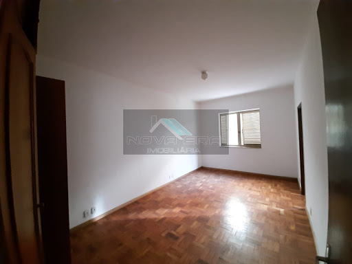Quarto Suite 