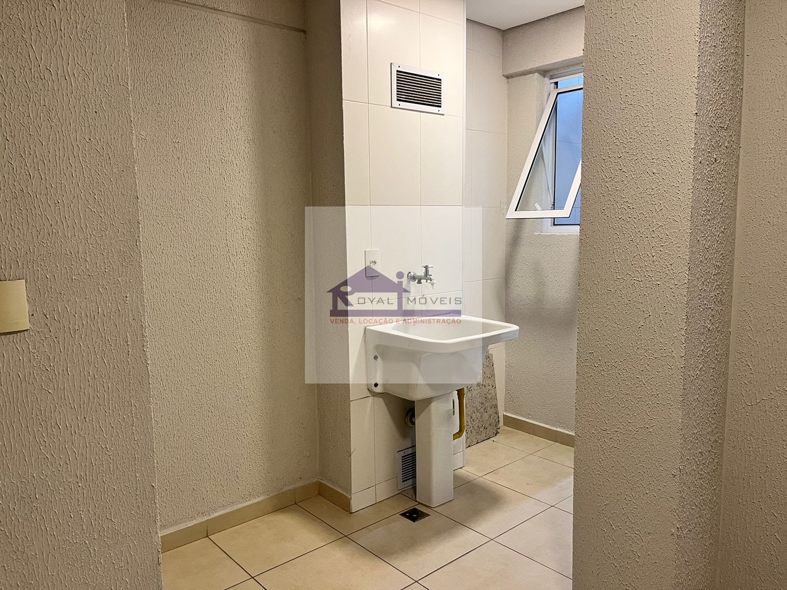 Apartamento à venda com 2 quartos, 1 suíte, 2 vagas e 75m² no Aclimação, São Paulo (SP) — foto 12 de 30