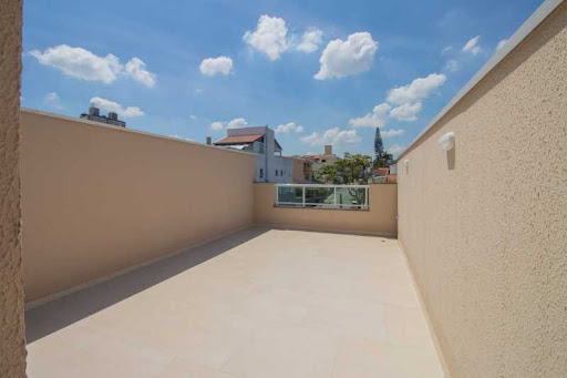 deb4d021-9e95-4629-8805-a30516