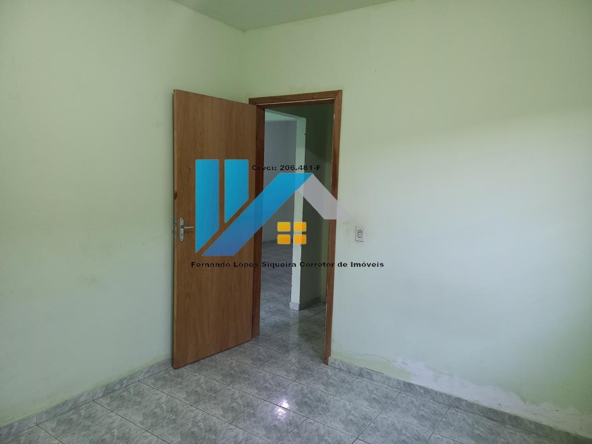 Casa à venda no Jardim Angaville, Pirajuí (SP) — foto 14 de 30