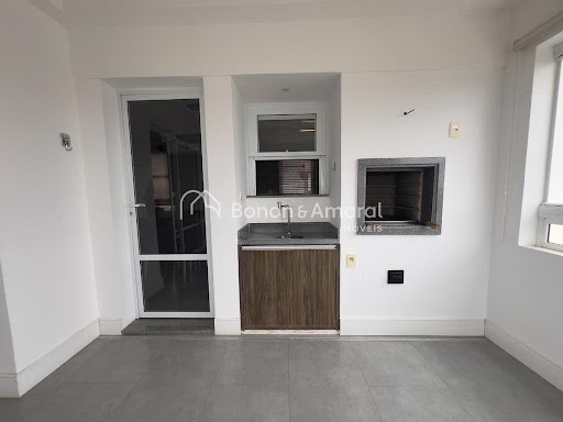 Apartamento, 2 quartos, 104 m² - Foto 9