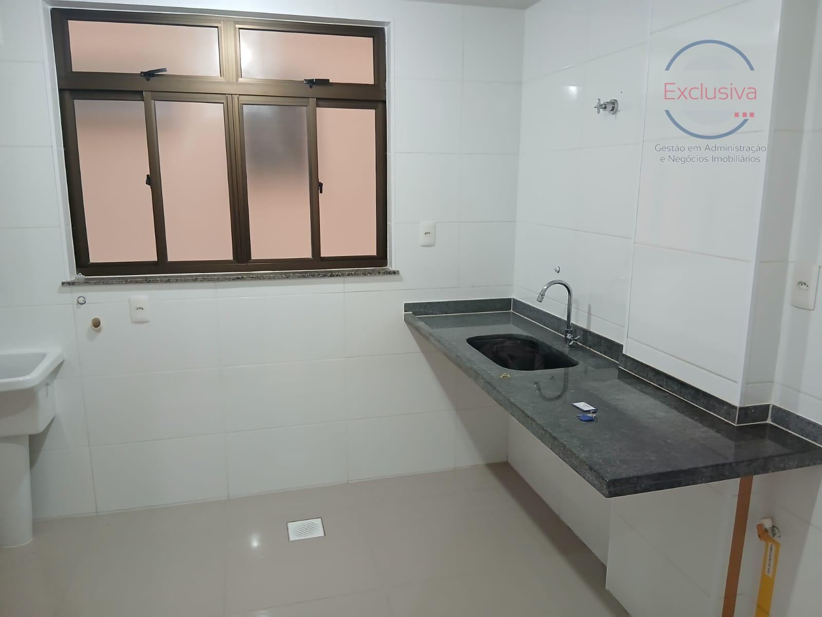 Apartamento à venda com 54m² no Santa Helena, Juiz de Fora (MG) — foto 26 de 28