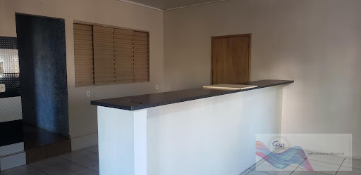 CASA À VENDA – BAIRRO MARAVALHA | ESPUMOSO/RS