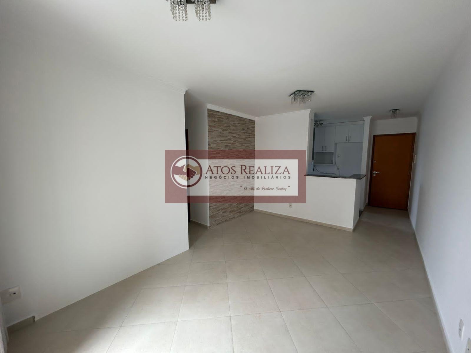 Apartamento à venda com 2 quartos, 1 suíte, 2 vagas e 75m² no Campininha, São Paulo (SP) — foto 19 de 19