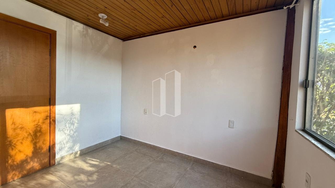 Casa à venda com 3 quartos, 3 suítes, 2 vagas e 238m² no Fazenda Vau das Pombas, Goiânia (GO) — foto 22 de 30