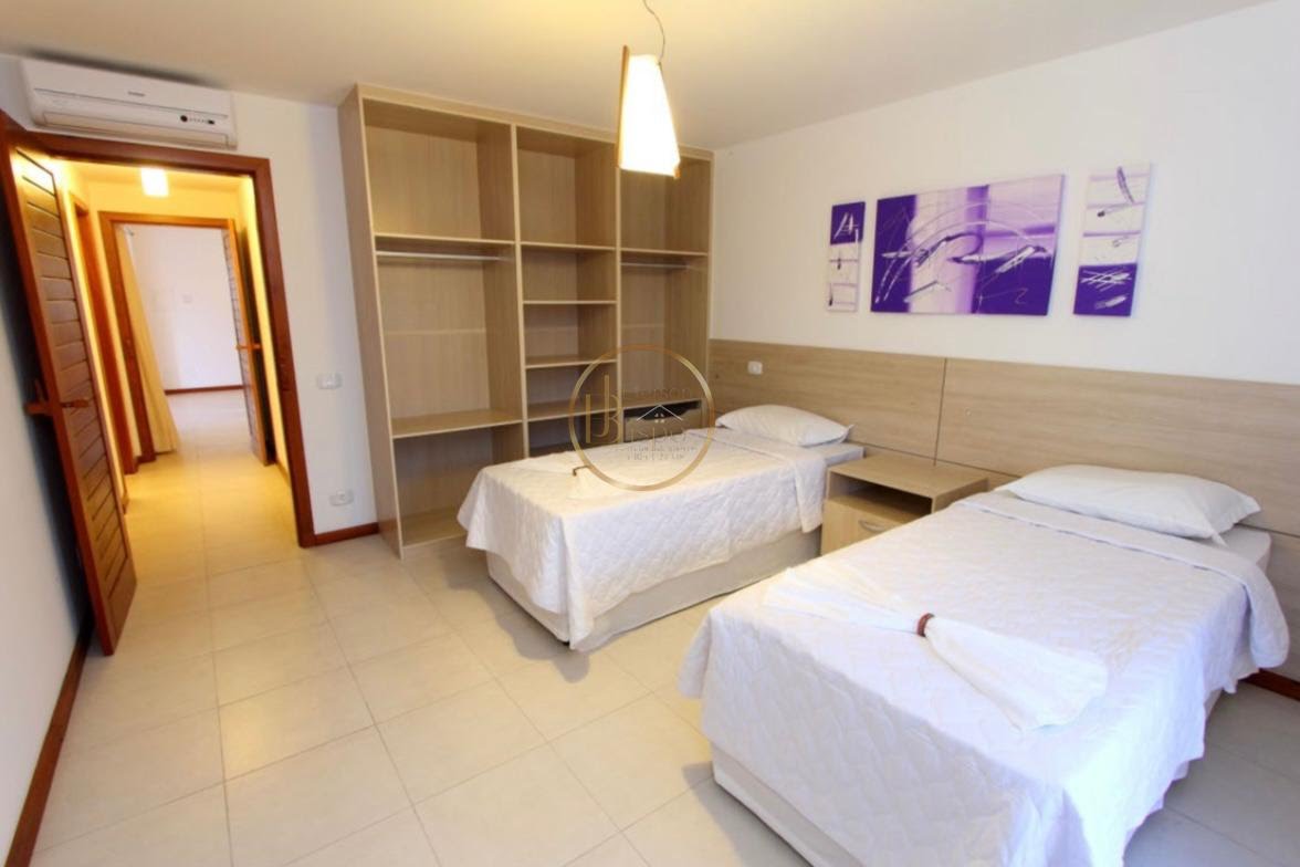Apartamento à venda com 2 quartos, 1 suíte, 1 vaga e 90m² no Praia de Mutá, Porto Seguro (BA) — foto 22 de 23