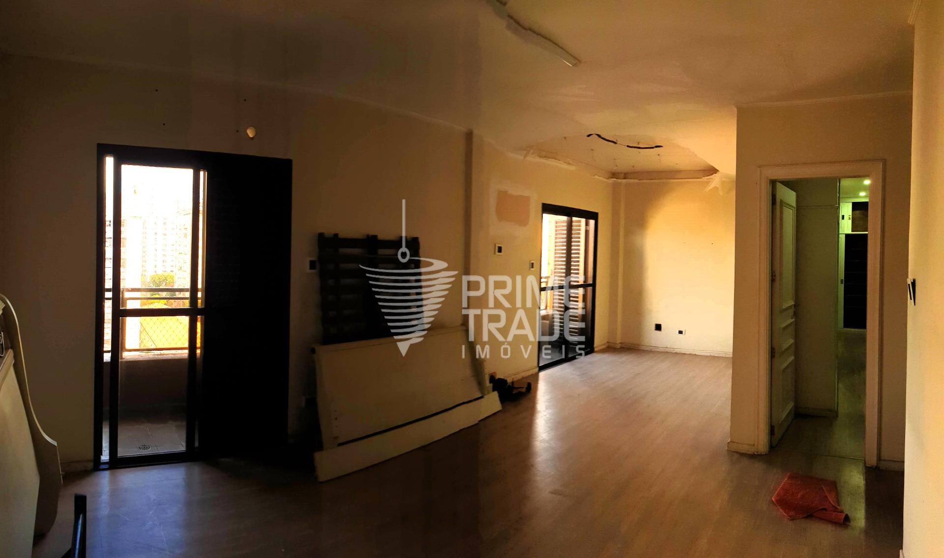 Cobertura à venda com 4 quartos, 4 suítes, 4 vagas e 488m² no Boqueirão, Santos (SP) — foto 20 de 30