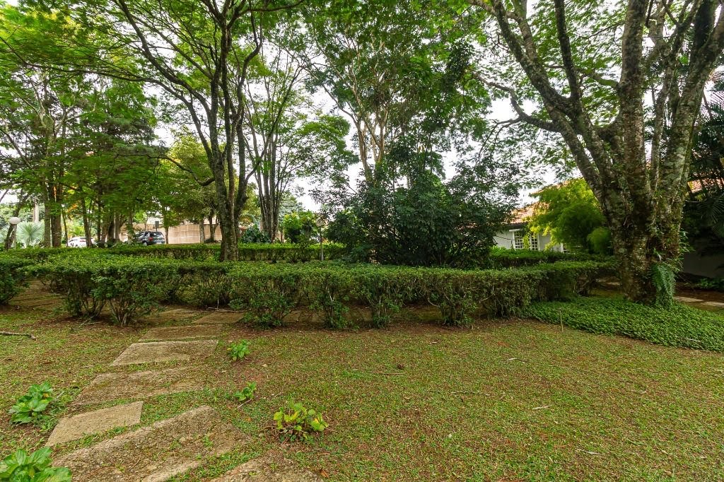 Casa à venda com 3 quartos, 3 suítes, 2 vagas e 400m² no Condomínio Country Club, Arujá (SP) — foto 29 de 30