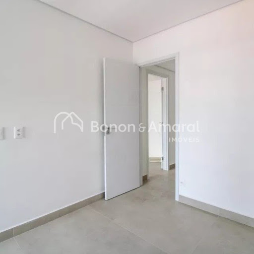 Apartamento, 3 quartos, 111 m² - Foto 15