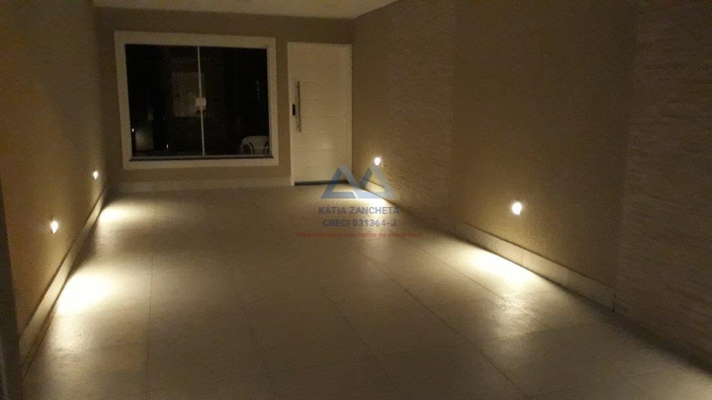 Casa à venda com 4 quartos, 4 suítes, 2 vagas e 200m² no Bosque da Saúde, São Paulo (SP) — foto 9 de 30