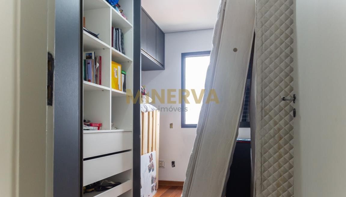 Cobertura à venda com 4 quartos, 1 suíte, 3 vagas e 198m² no Vila Formosa, São Paulo (SP) — foto 13 de 30
