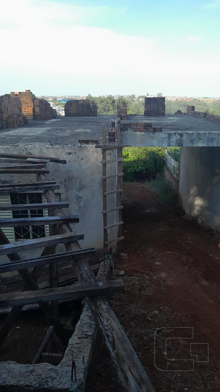 Terreno à venda com 300m² de terreno no ., Jandaia do Sul (PR) — foto 3 de 4