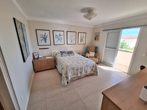 Casa, 4 quartos, 300 m² - Foto 10