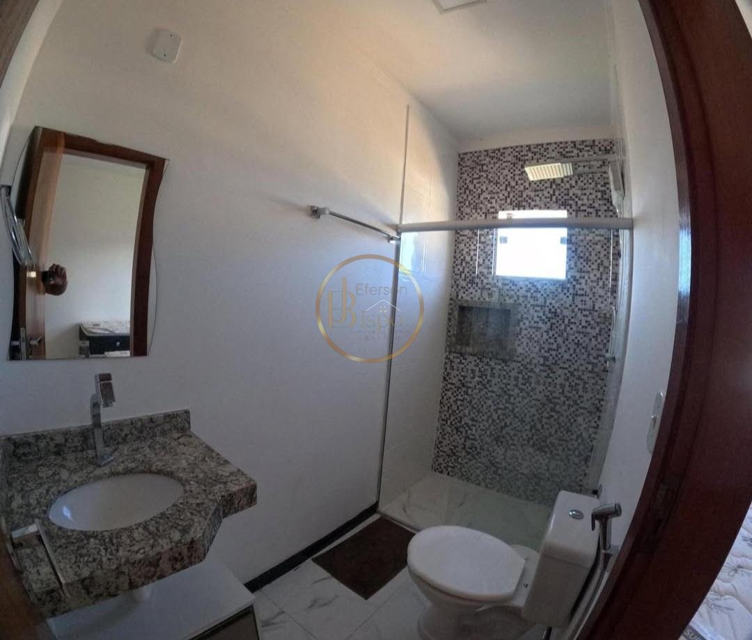 Apartamento à venda com 2 quartos, 2 suítes, 1 vaga e 85m² no Village 1, Porto Seguro (BA) — foto 6 de 11