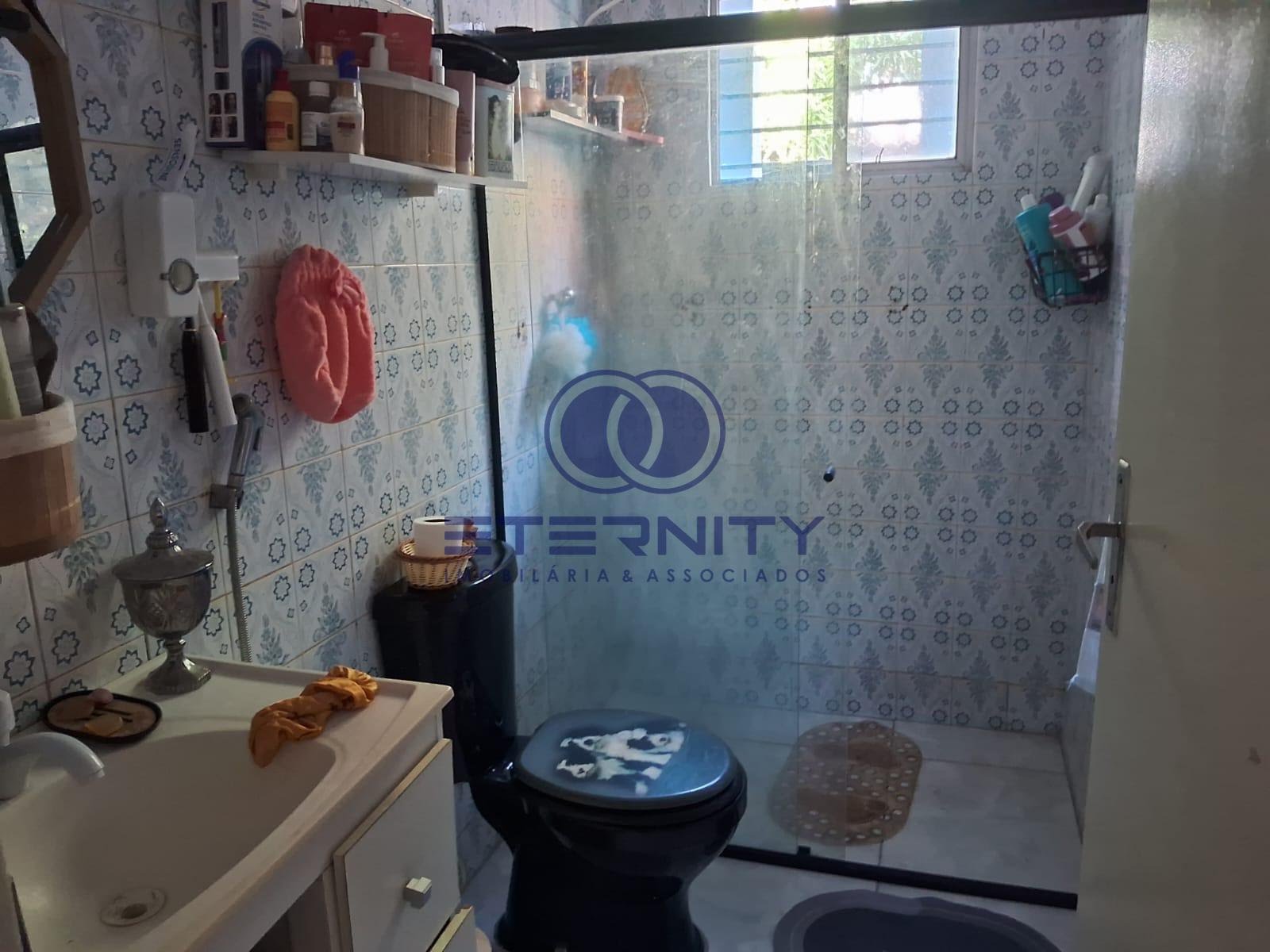 Terreno à venda com 900m² de terreno no Boa Viagem, Recife (PE) — foto 24 de 27