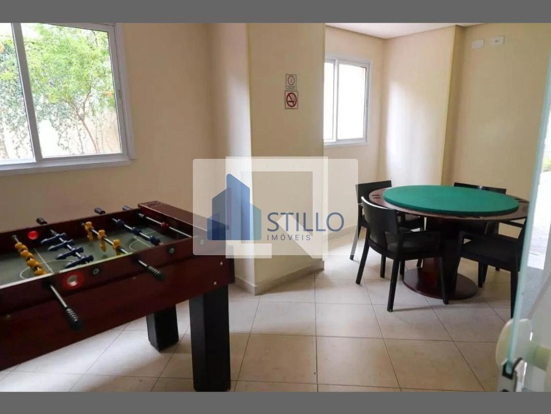 Apartamento à venda com 3 quartos, 1 suíte, 1 vaga e 80m² no Vila Carrão, São Paulo (SP) — foto 2 de 27