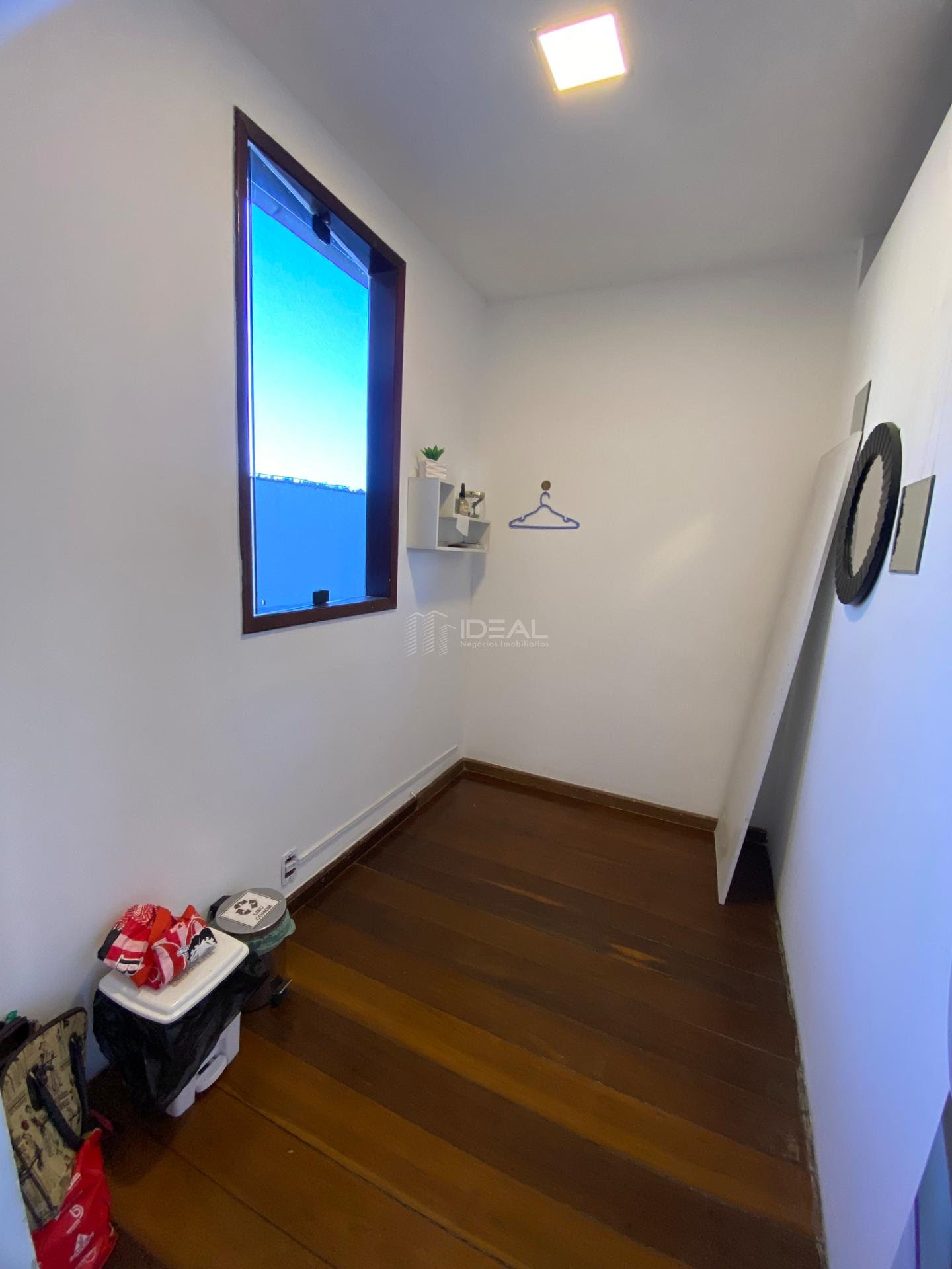 Comercial à venda com 5 banheiros e 270m² no Centro, Campos dos Goytacazes (RJ) — foto 24 de 30
