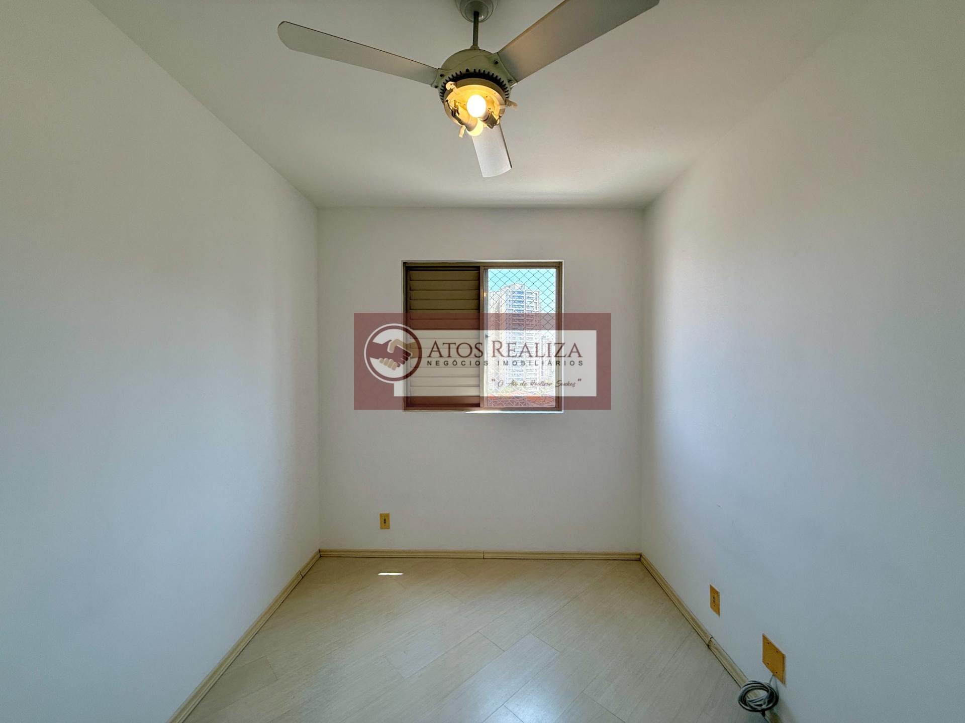 Apartamento à venda com 2 quartos, 1 banheiro, 1 vaga e 48m² no Jardim Marajoara, São Paulo (SP) — foto 11 de 21