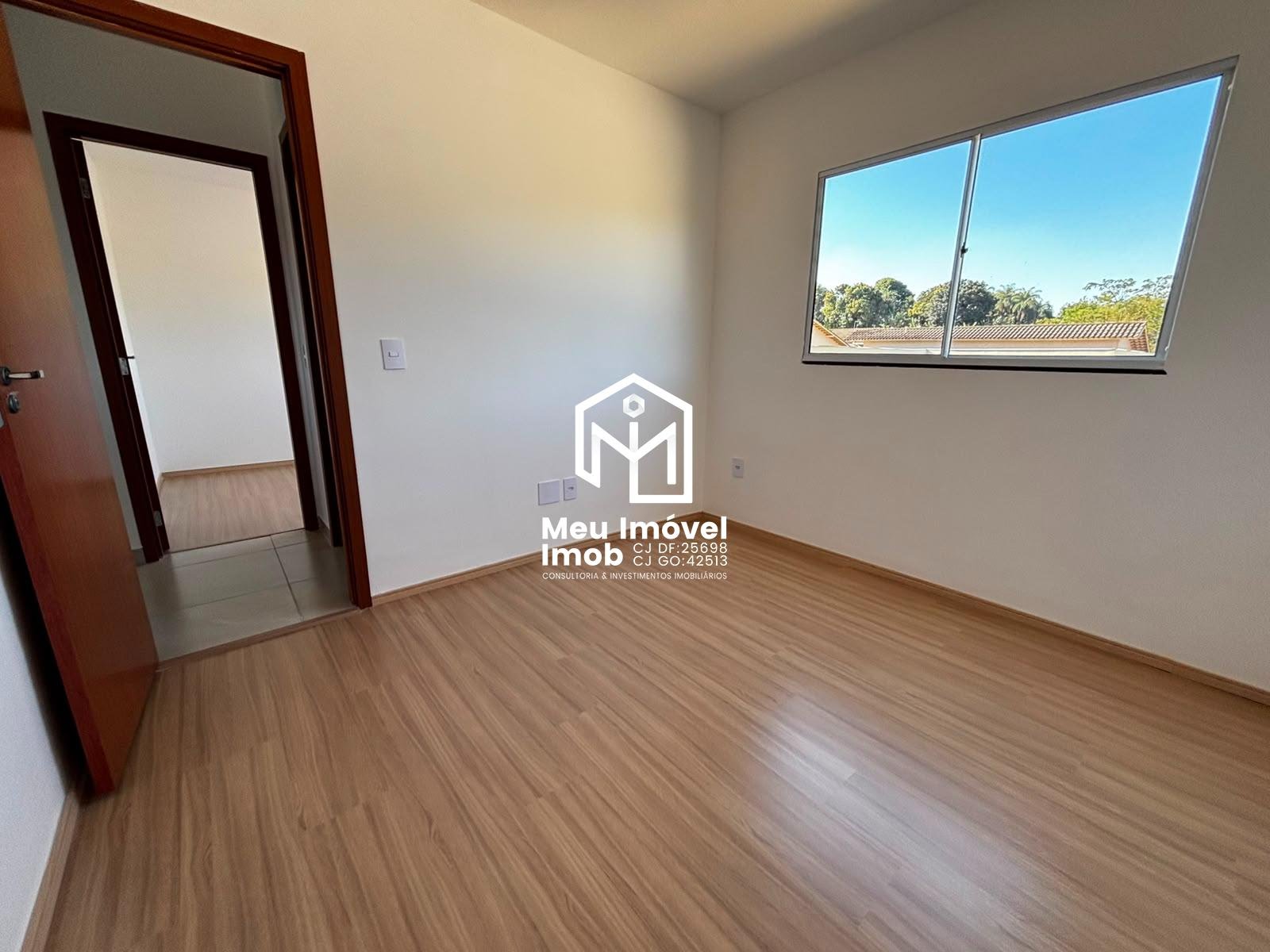 Apartamento, 2 quartos, 45 m² - Foto 27
