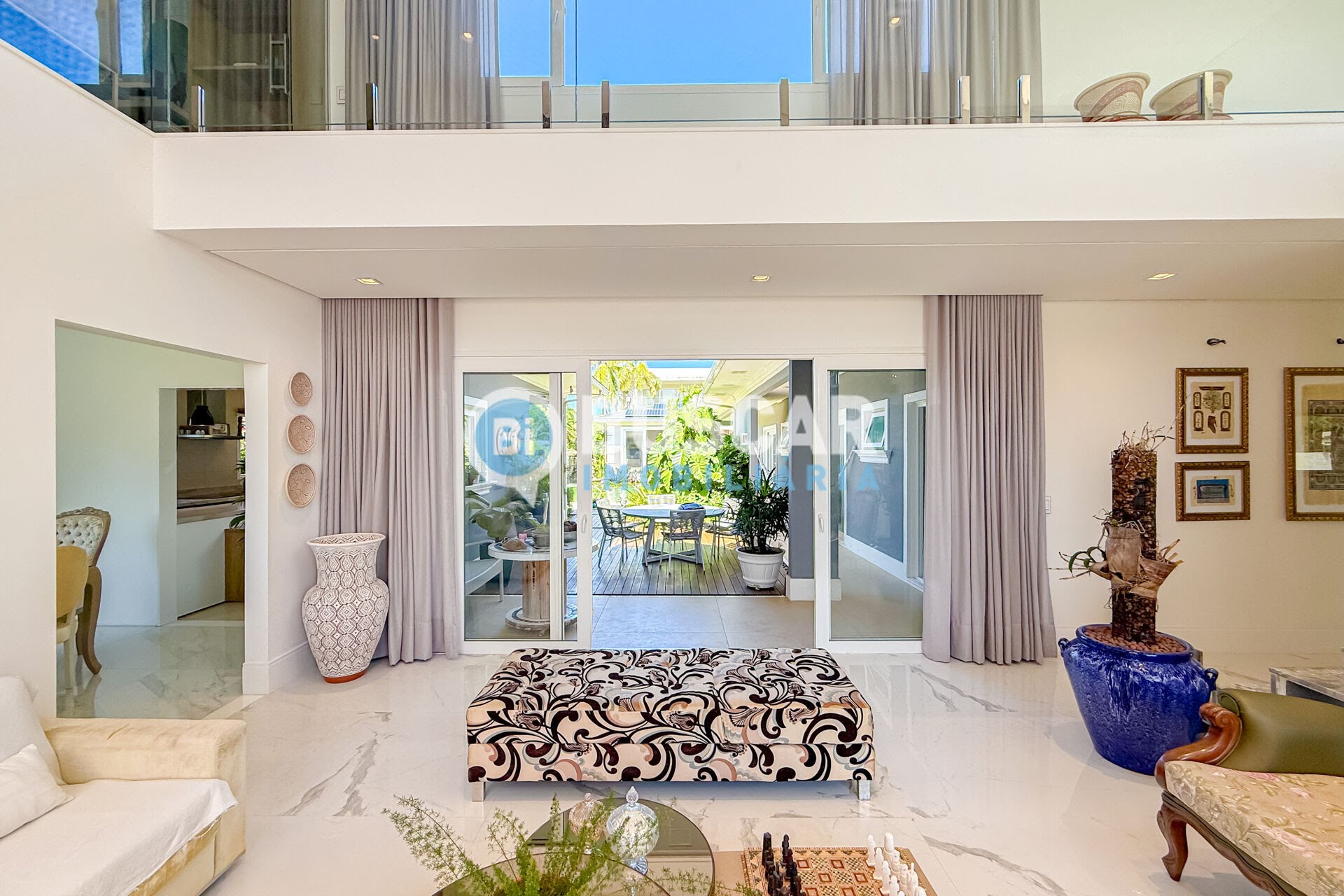 Casa à venda com 4 quartos, 4 suítes, 4 vagas e 1139m² no Catu de Abrantes, Camaçari (BA) — foto 5 de 30