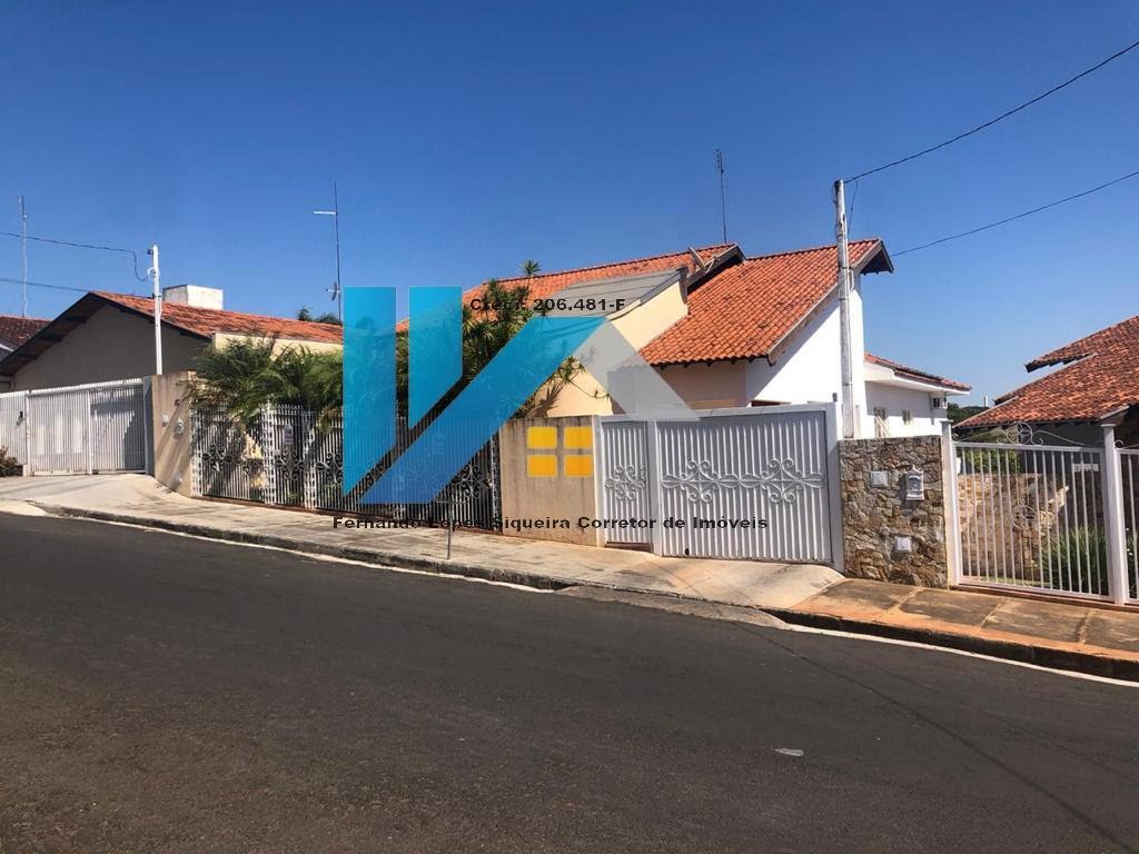 Casa à venda no Centro, Pirajuí (SP) — foto 24 de 24