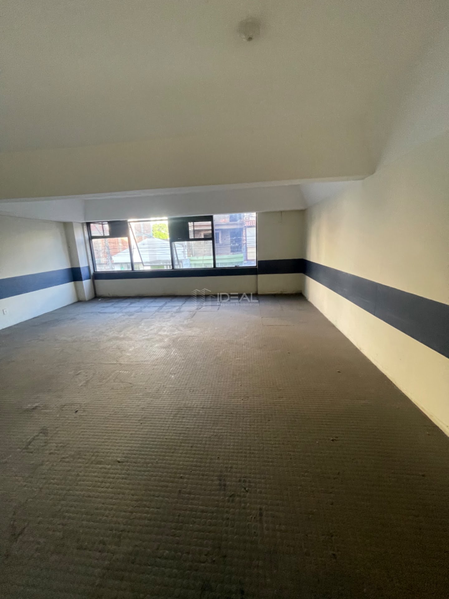 Comercial à venda no Parque California, Campos dos Goytacazes (RJ) — foto 26 de 30