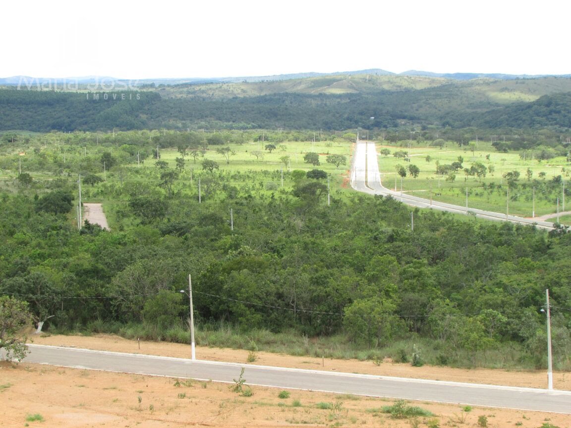 Terreno à venda com 1000m² de terreno no Condomínio Vale do Sol, Sete Lagoas (MG) — foto 28 de 30