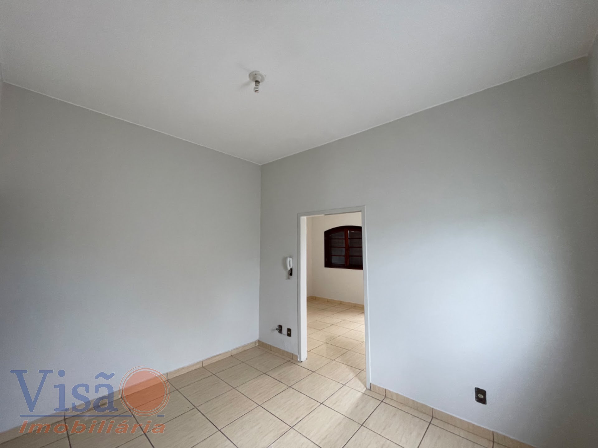 Casa à venda com 1 suíte, 2 vagas e 130m² no Bairro Vila Mariana, Paracatu (MG) — foto 9 de 18