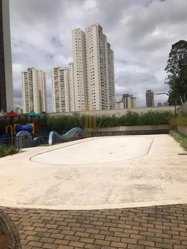 FOTO_6