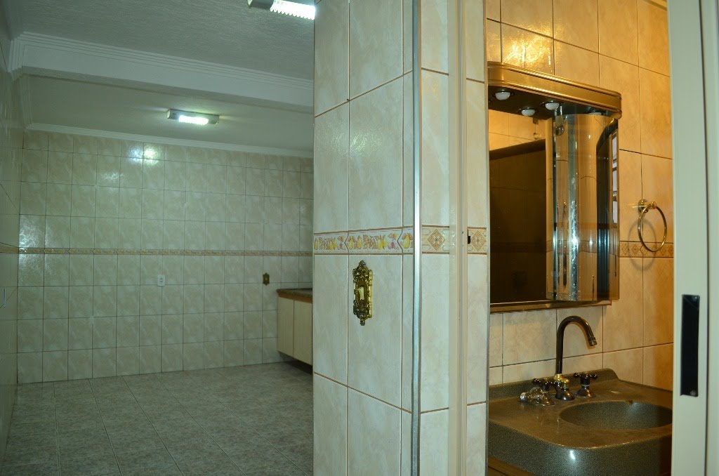 Casa à venda com 3 quartos, 2 banheiros, 2 vagas e 302m² no Jardim Ipanema (Zona Oeste), São Paulo (SP) — foto 7 de 30