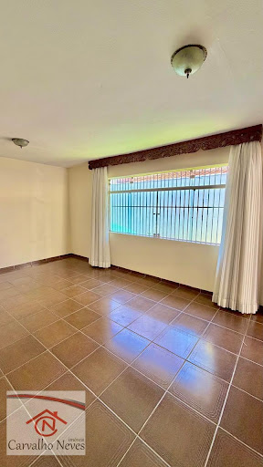 casa comercial para locação Jundiaí | imóvel comercial Parque do Colégio | casa para alugar Parque do Colégio | imóvel comercial Jundiaí | casa comercial Rua do Retiro | imóvel para clínica Jundiaí | imóvel para escritório Jundiaí | locação comercial Jundiaí | casa comercial Avenida 9 de Julho | imóvel comercial Parque do Colégio Jundiaí