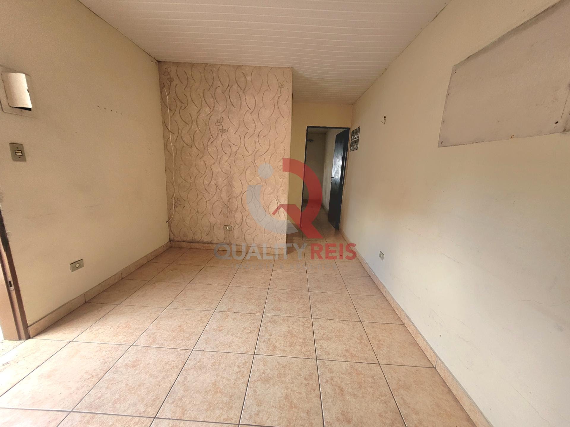 Loja-Salão, 400 m² - Foto 7