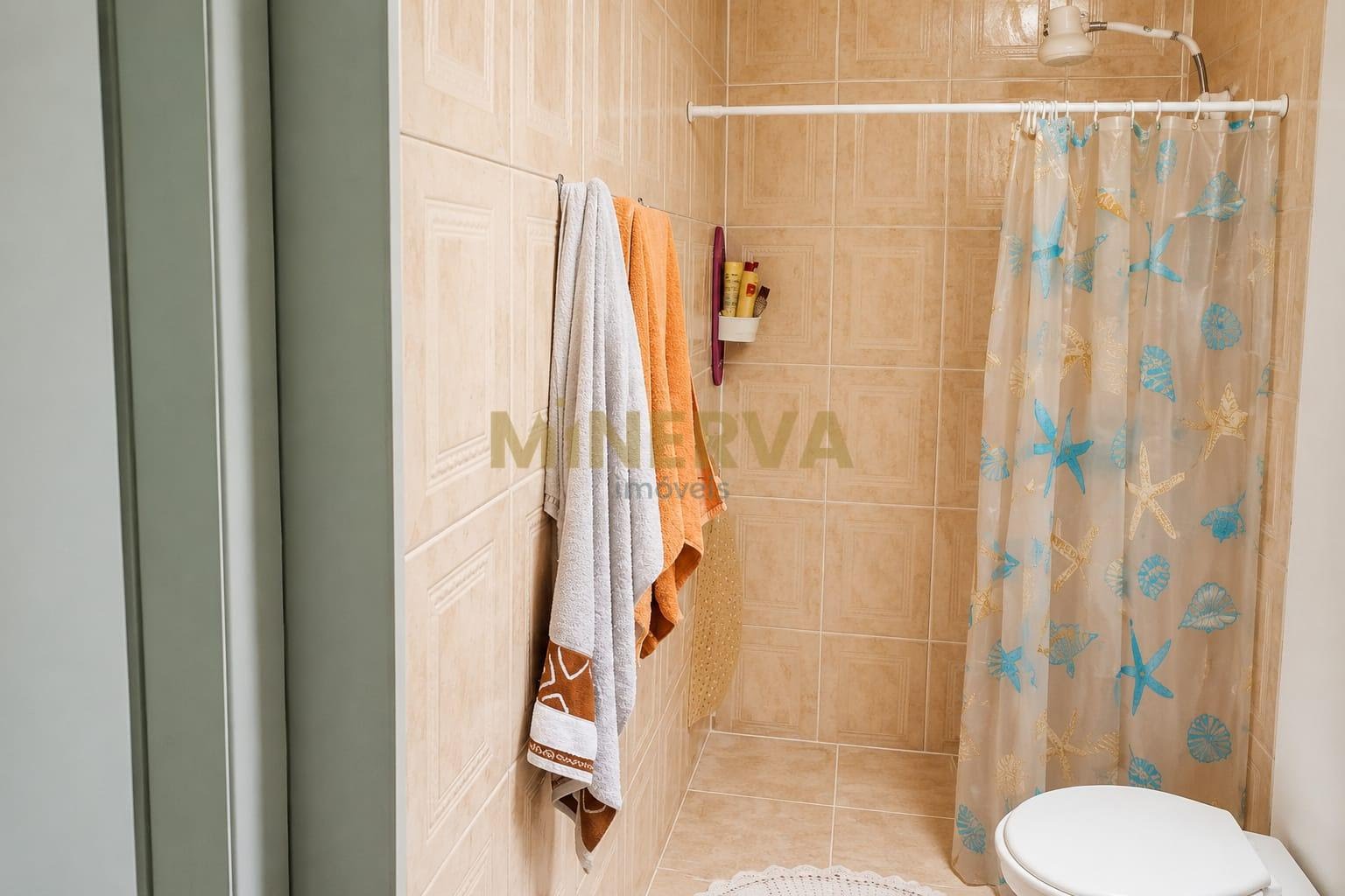 Casa à venda com 4 quartos, 1 suíte, 2 vagas e 120m² no Penha de França, São Paulo (SP) — foto 14 de 23