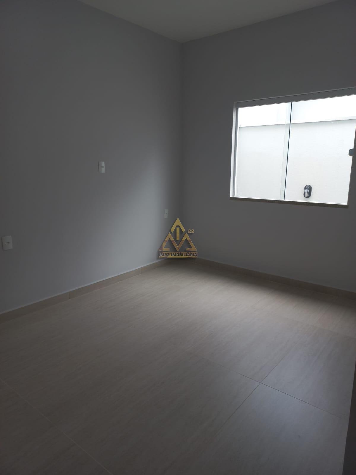 Casa à venda com 2 quartos, 1 banheiro, 3 vagas e 60m² no Bela Vista, Balneário Piçarras (SC) — foto 8 de 13